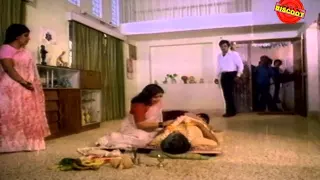 Onde Raktha – ಒಂದೇ ರಕ್ತ (1984)  || Feat. Ambarish, Ambika || Download Free kannada Movie