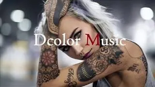 R.E.M. - Losing My Religion (Lutzu Istrate Remix) DCM best deep house 2020