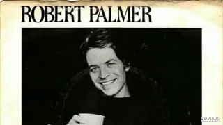 Robert Palmer - Kid (Live 1979)