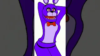 Fnaf Security Breach + Meme 😶|| Fnaf Security Breach edit part 17 #shorts