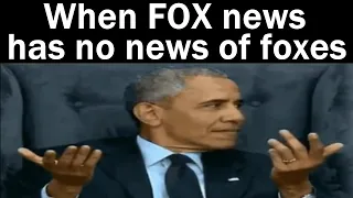 Memes That Aren't Fake News || Nightly Juicy Memes #181