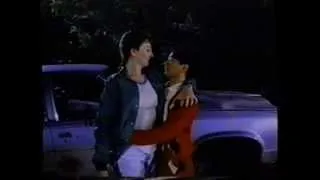 Sixteen Candles clip