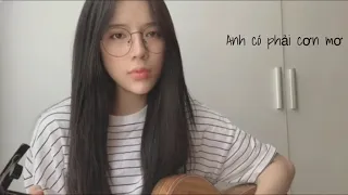 I MISS YOU ( Mr.Siro) | Cover by LyLy