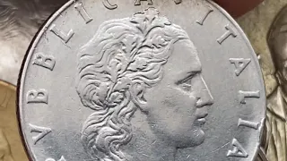 Italian Coins - What to do When You Sell Coins