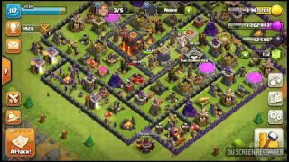 How to Get Unlimited Loot on Clash Of Clan