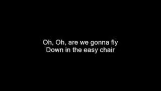 The Byrds - You Ain't Goin' Nowhere lyrics
