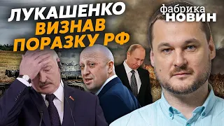 💥ЯКОВИНА: назван преемник Путина, Пригожин ударит ядеркой по Украине, Армения унизила Россию