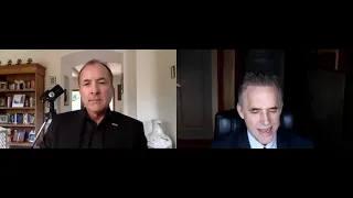 Heavens on Earth with skeptical Dr. Michael Shermer