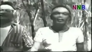 Laksamana Do Re Mi (1972) P Ramlee Full Movie