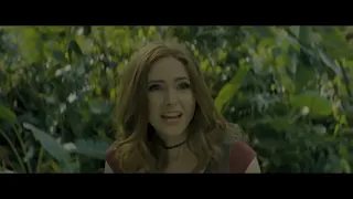 jumanji 3 fantastik aksiyon