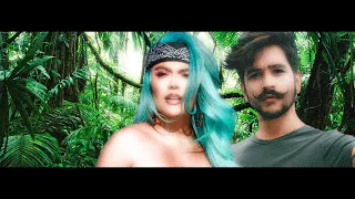 Karol G Ft Camilo - Contigo voy a muerte ( Video Oficial )