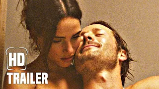 A KILLER ROMANCE Trailer German Deutsch (2024) @FilmtoastDE