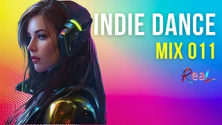 #Indie #Dance #mix 011