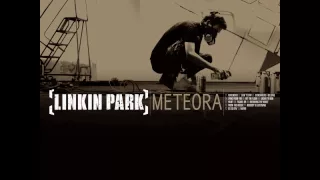 Linkin Park - Numb (Instrumental)