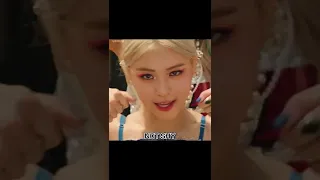 [있지] 데뷔부터 현재까지 변천사 (2019~)