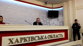 Яка вакцина захистить від небезпечних штамів грипу