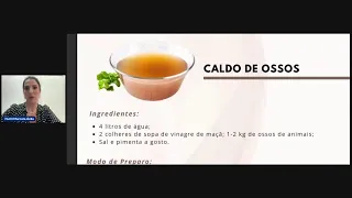 DETOX 7 DIAS