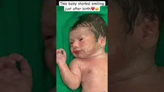 Cute baby/ delivery/ child birth/ best delivery care at Ahmedabad #shortvideo #shorts #short