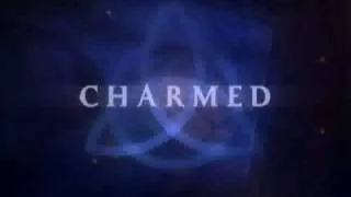 Funny Charmed part2-Faster Charmed opening