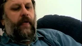 ¡Zizek! [2005] [Subtítulos en español]