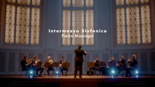 Vienna Horns | Intermezzo Sinfonico