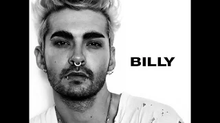BILLY - I Am Not OK FREE DOWNLOAD (Tokio Hotel 2016)