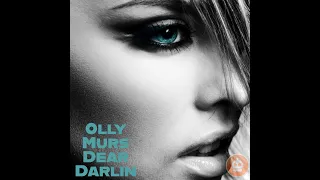 Olly Murs with Robin B. - Dear Darlin (CST Remix)