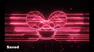 while(deadmau5=Testpilot) Mix