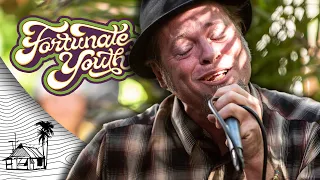 Fortunate Youth - It's All a Jam (Live Music) | Sugarshack Sessions