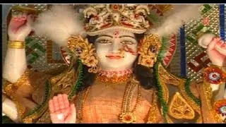 Var De Var De Daati Narendra Chanchal [Full Song] I Maa Vaishno Live Chowki (Live Programme)