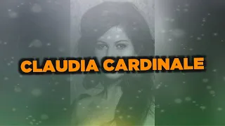 Лучшие фильмы Claudia Cardinale