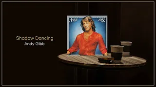 Andy Gibb - Shadow Dancing / FLAC File