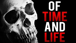 "Of Time and Life" Creepypasta