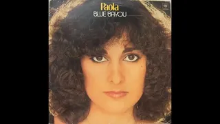 Paola - Wie man sich bettet 1978