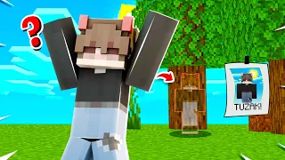 Minecraft'ta Arkadaşlarınızı TROLLEMENİN 5 Farklı Yolu