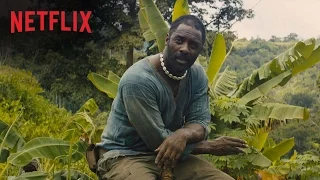 Beasts of No Nation | Victory | Netflix