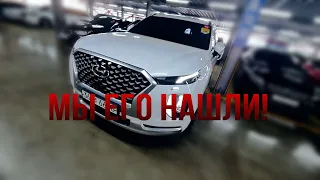 Авто из Кореи / #Sorento #Tucson #Palisade #Rexton #Genesis #Sportage #Carnival / на прямую!