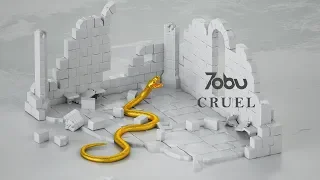 Tobu - Cruel