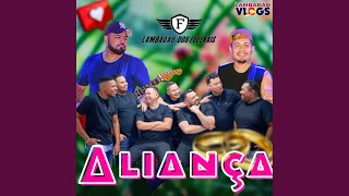 Aliança