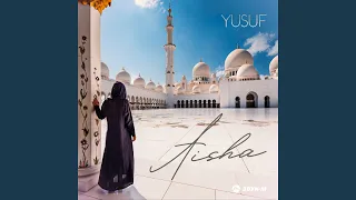 Aisha