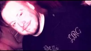 DJ Jesse de la Pena - The Shrine Chicago DJ Spotlight #1