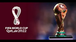 Cameroon vs Brazil & Serbia vs Switzerland: 2022 FIFA World Cup