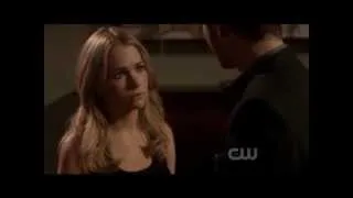 cassie and adam love scene- secret circle 1x16.wmv