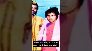 Serial Killers Gang Dandupalya Gang। Hindi Crime Story #crime