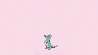 (FREE) indie pop x bedroom pop lofi Type Beat "dino" [guitar]