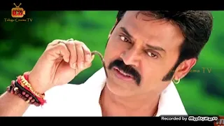 Ram and venkatesh Blockbuster movie/fullHD /latest promo%/DUBB series