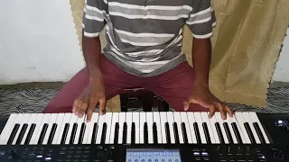 Piano Sebene by Levi Pro Vol8 Extra Musica-Trop c'est trop,Obligatoire