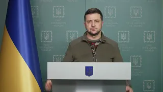 Звання "Місто герой" отримають Харків, Чернігів, Маріуполь, Херсон, Гостомель, Волноваха