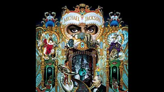 Ranking Every Michael Jackson Album From Worst To Best