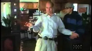 best of drunk lahey